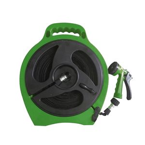 شلنگ آبیاری مدل ars 51000180